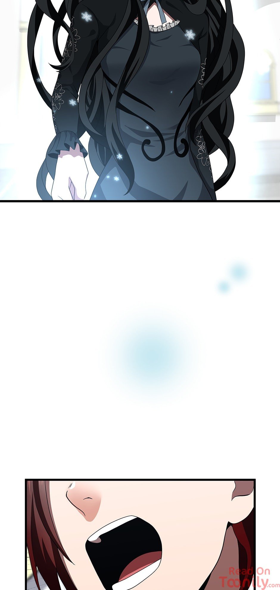 The Beginning After the End Manhwa - Chapter 81 Page 12