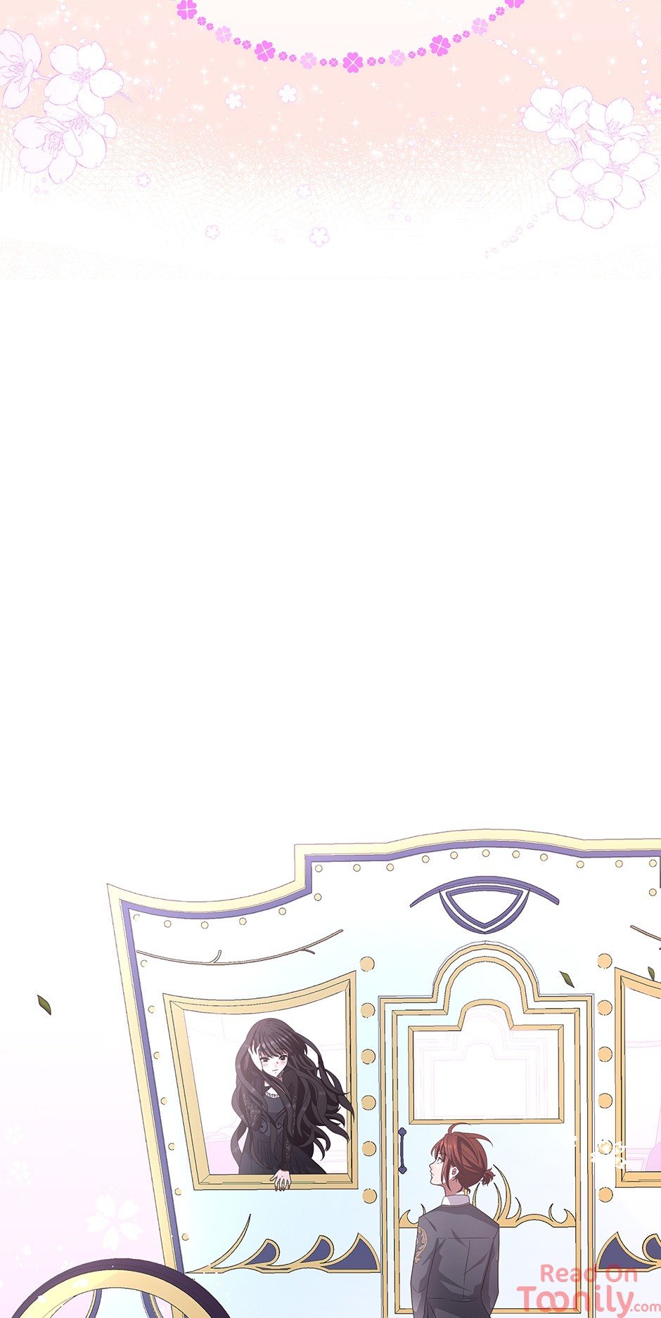 The Beginning After the End Manhwa - Chapter 81 Page 64