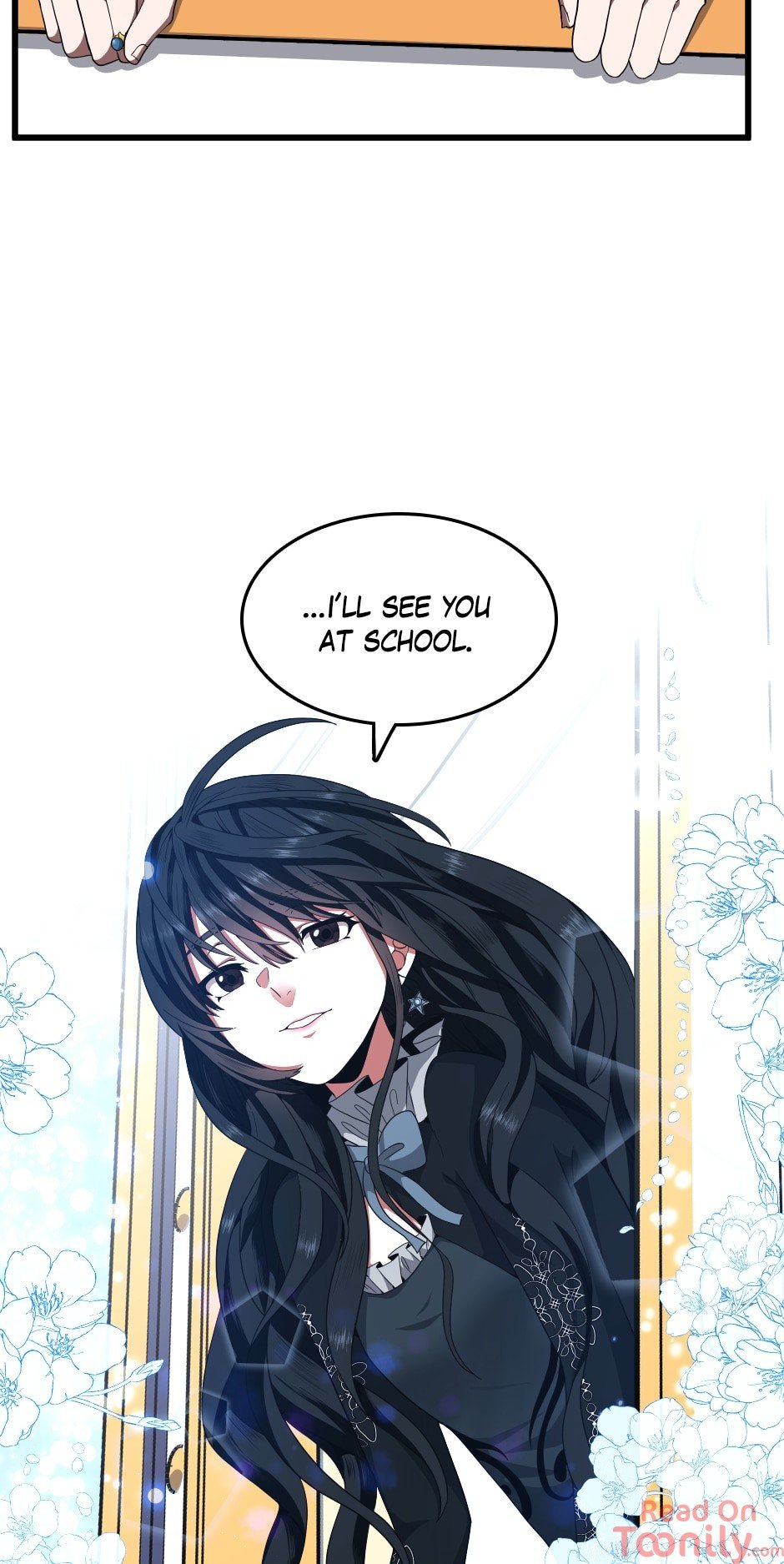 The Beginning After the End Manhwa - Chapter 81 Page 67