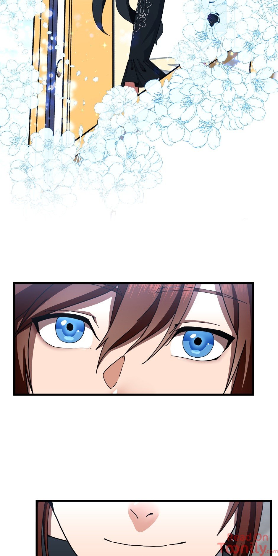 The Beginning After the End Manhwa - Chapter 81 Page 68