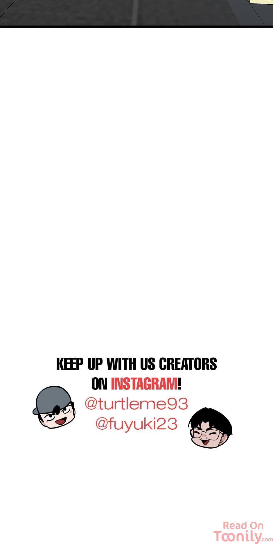 The Beginning After the End Manhwa - Chapter 81 Page 73