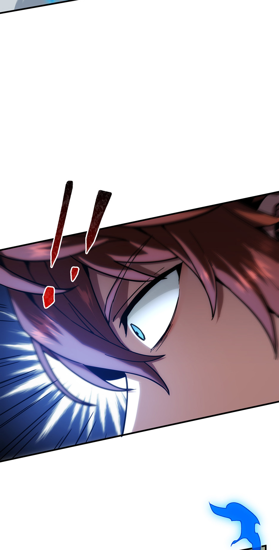 The Beginning After the End Manhwa - Chapter 214 Page 37