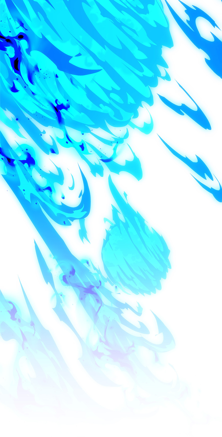 The Beginning After the End Manhwa - Chapter 214 Page 44