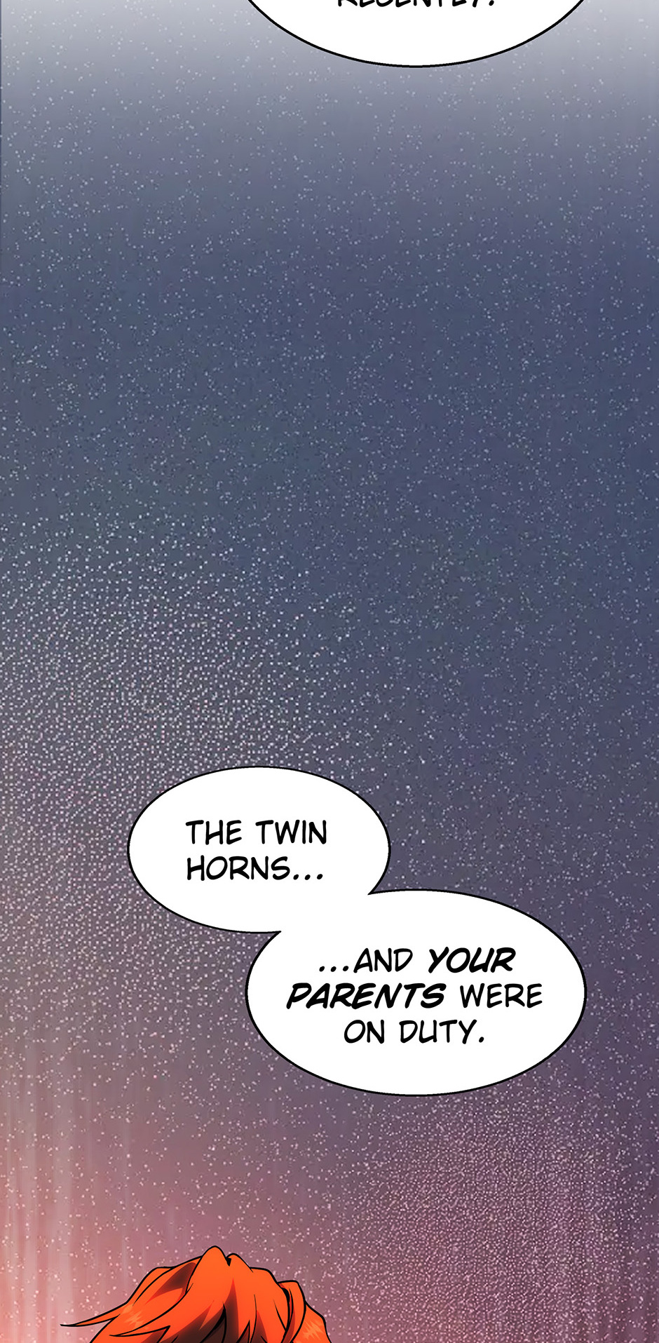 The Beginning After the End Manhwa - Chapter 214 Page 87