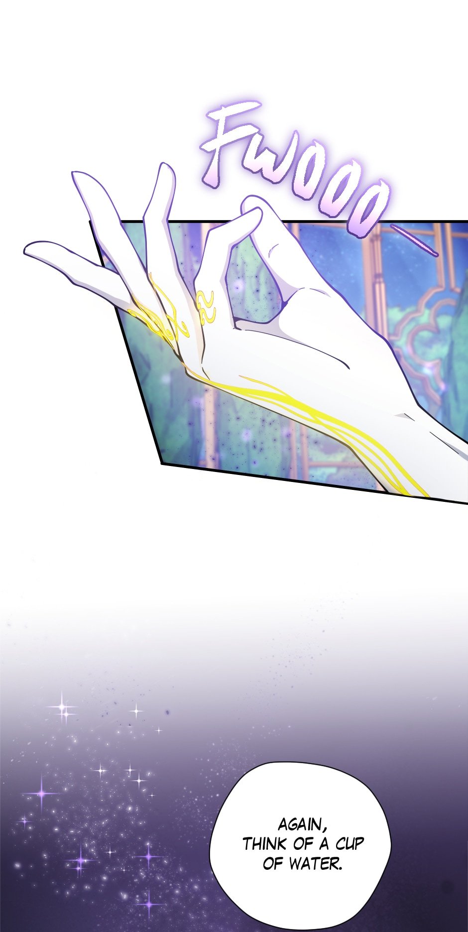 The Beginning After the End Manhwa - Chapter 159 Page 17