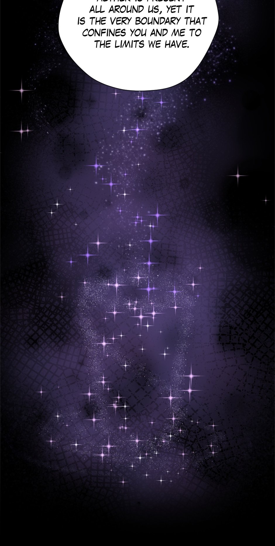 The Beginning After the End Manhwa - Chapter 159 Page 19