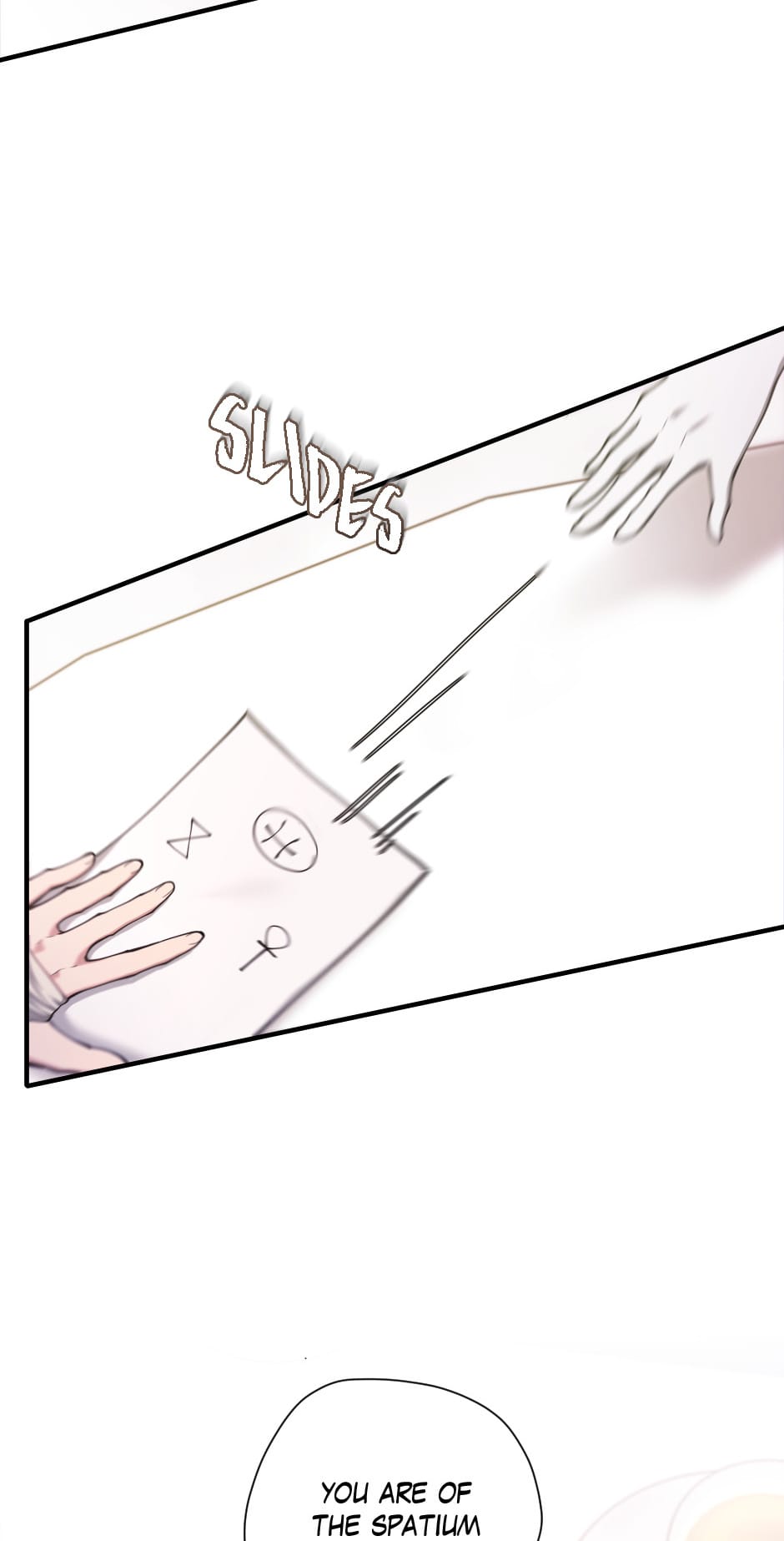 The Beginning After the End Manhwa - Chapter 159 Page 47