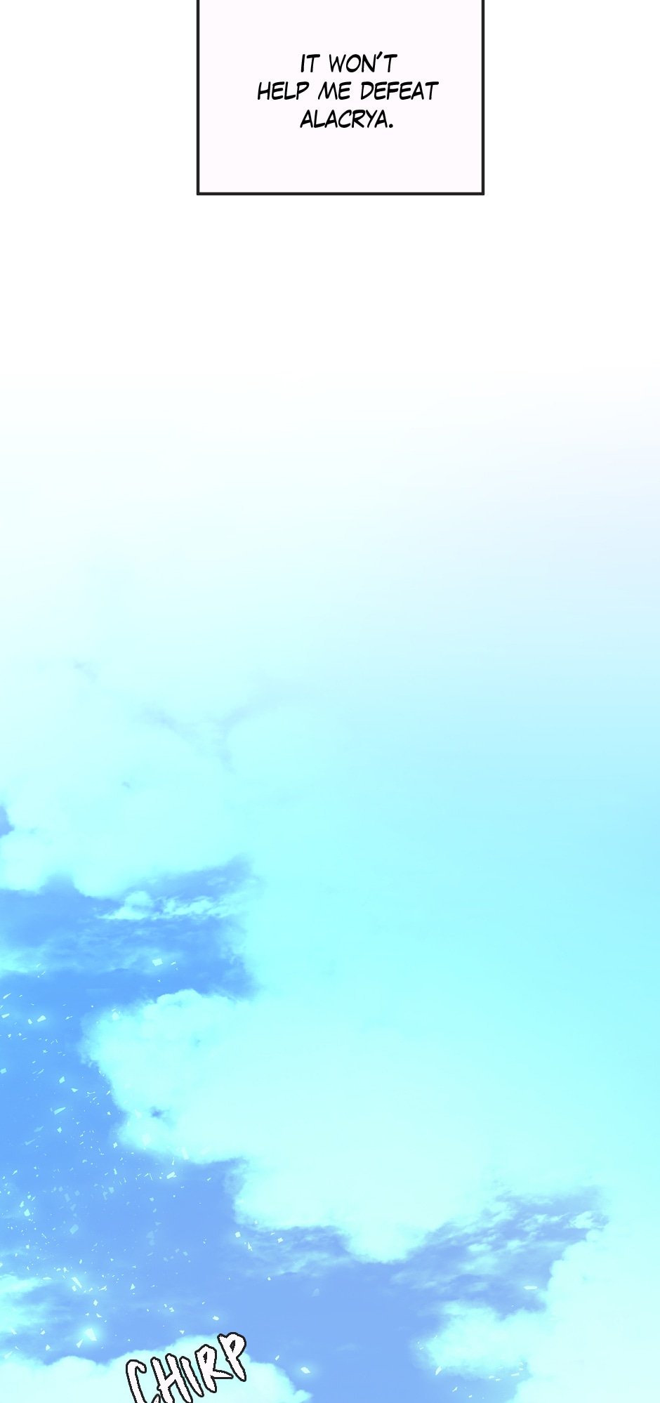 The Beginning After the End Manhwa - Chapter 159 Page 72