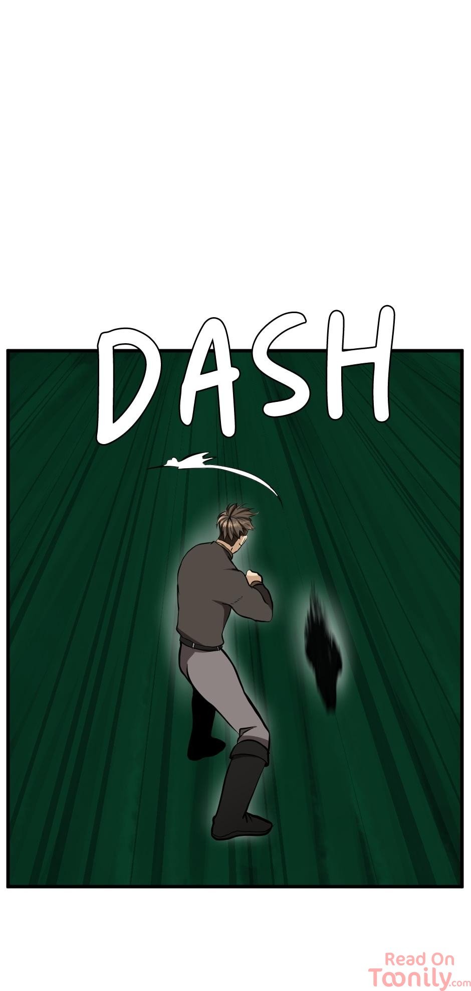 The Beginning After the End Manhwa - Chapter 30 Page 19