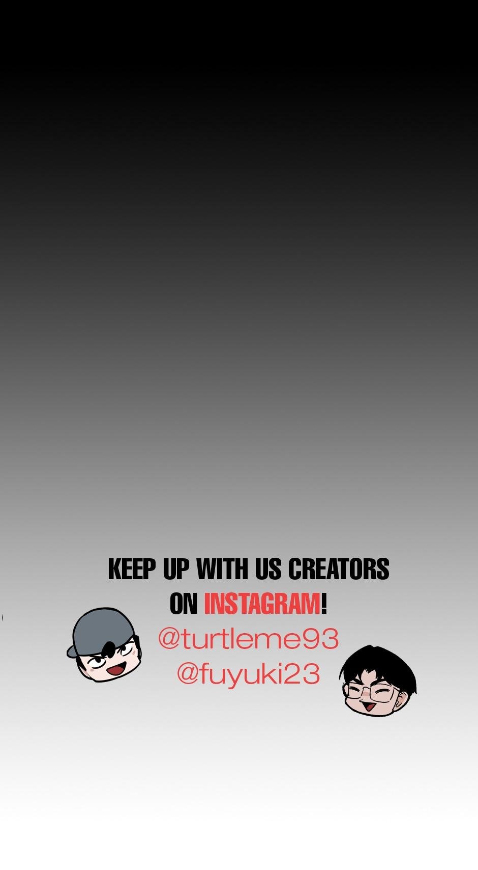 The Beginning After the End Manhwa - Chapter 30 Page 44