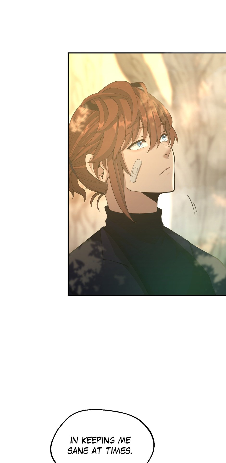 The Beginning After the End Manhwa - Chapter 130 Page 9