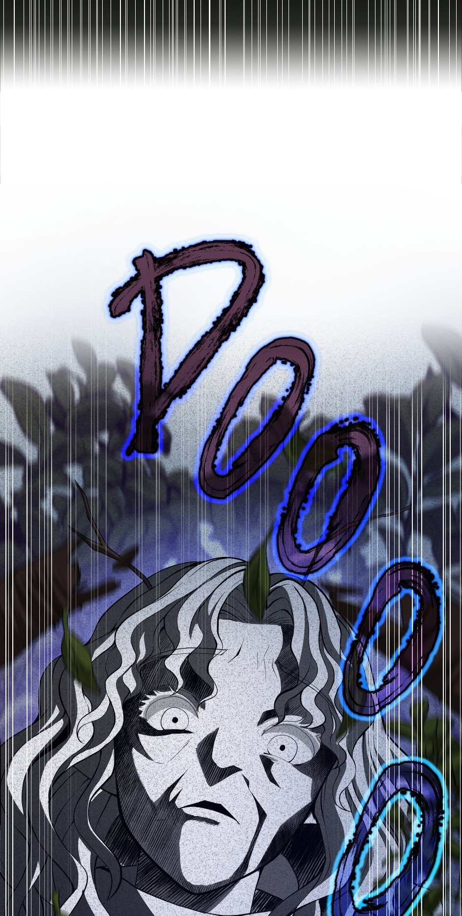 The Beginning After the End Manhwa - Chapter 130 Page 41