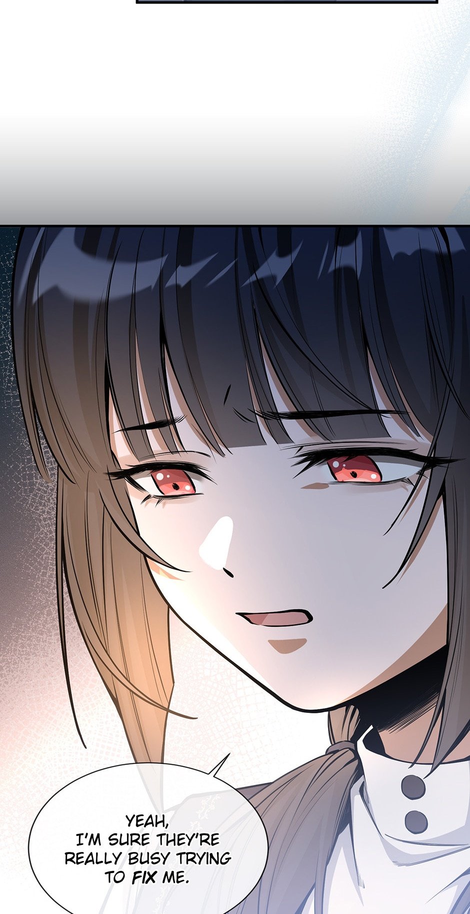 The Beginning After the End Manhwa - Chapter 175.8 Page 4