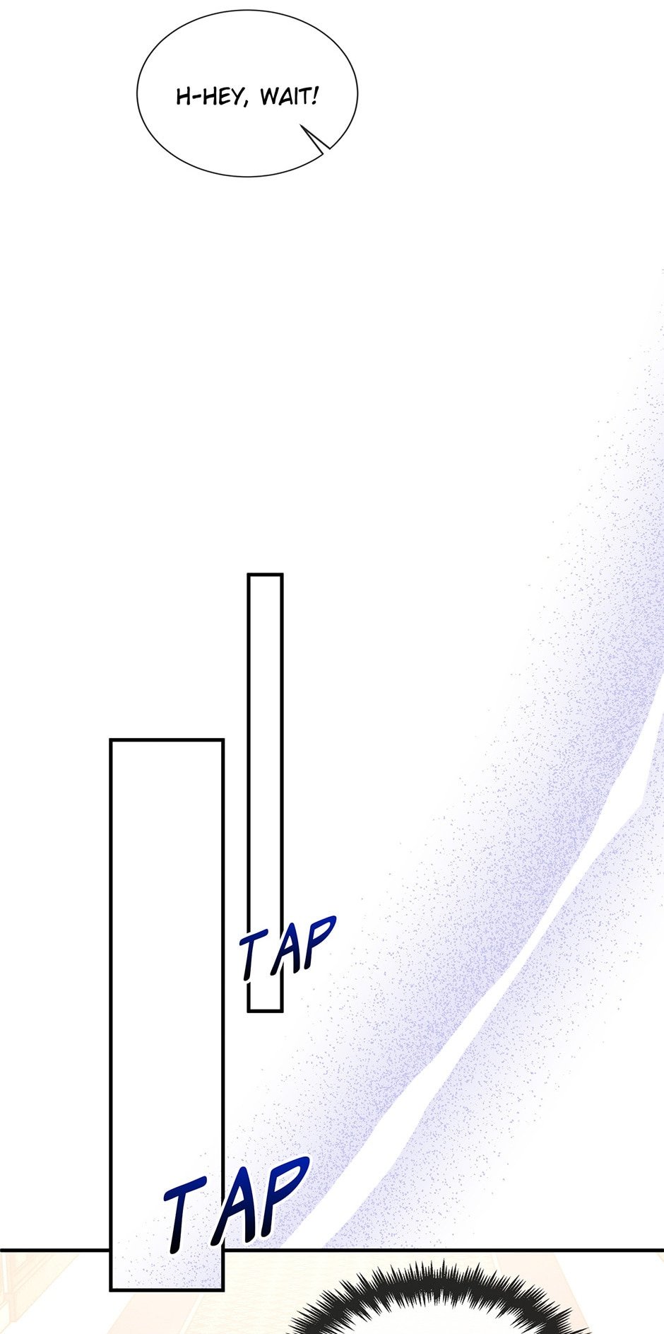 The Beginning After the End Manhwa - Chapter 175.8 Page 7