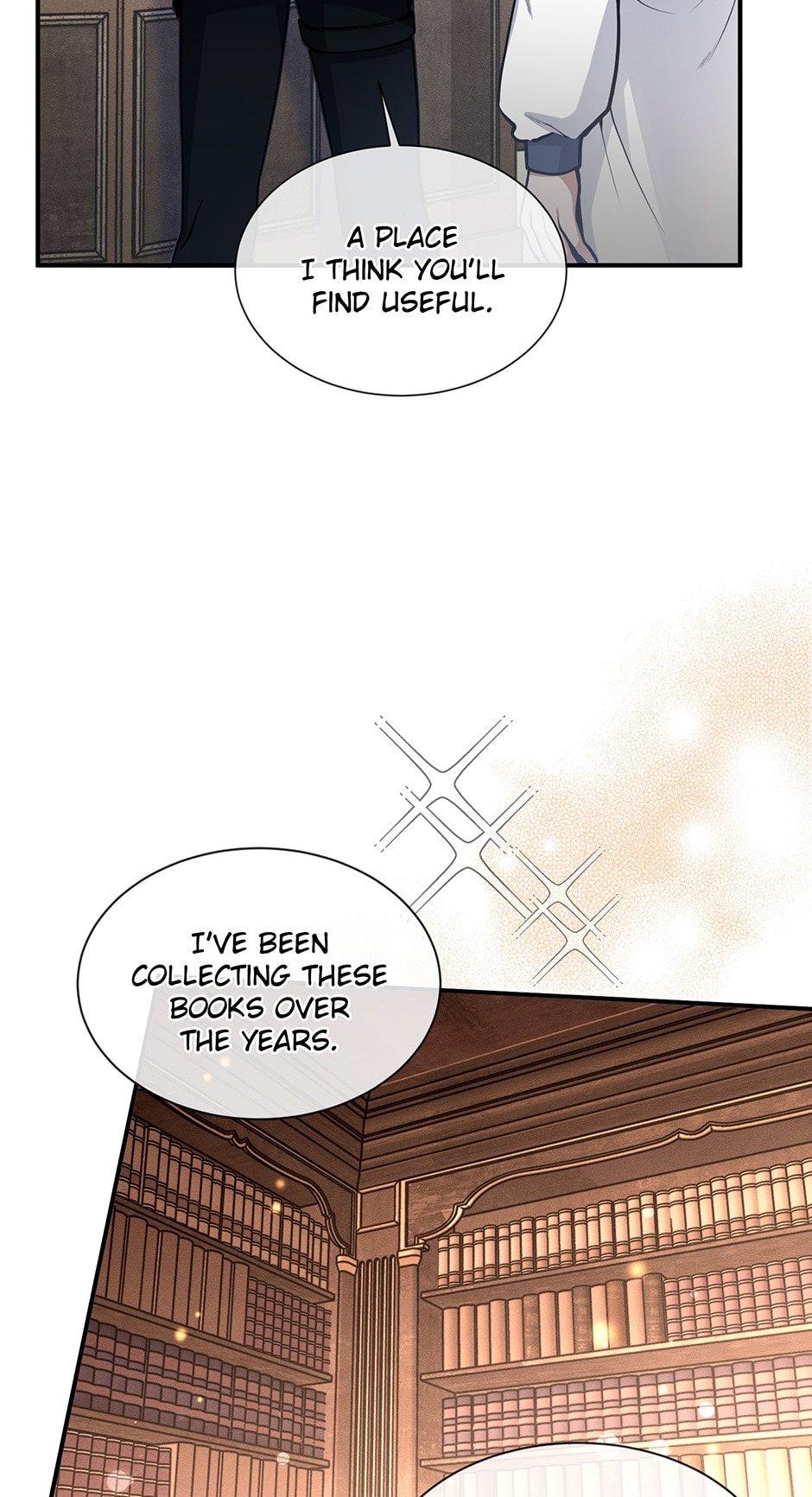 The Beginning After the End Manhwa - Chapter 175.8 Page 14