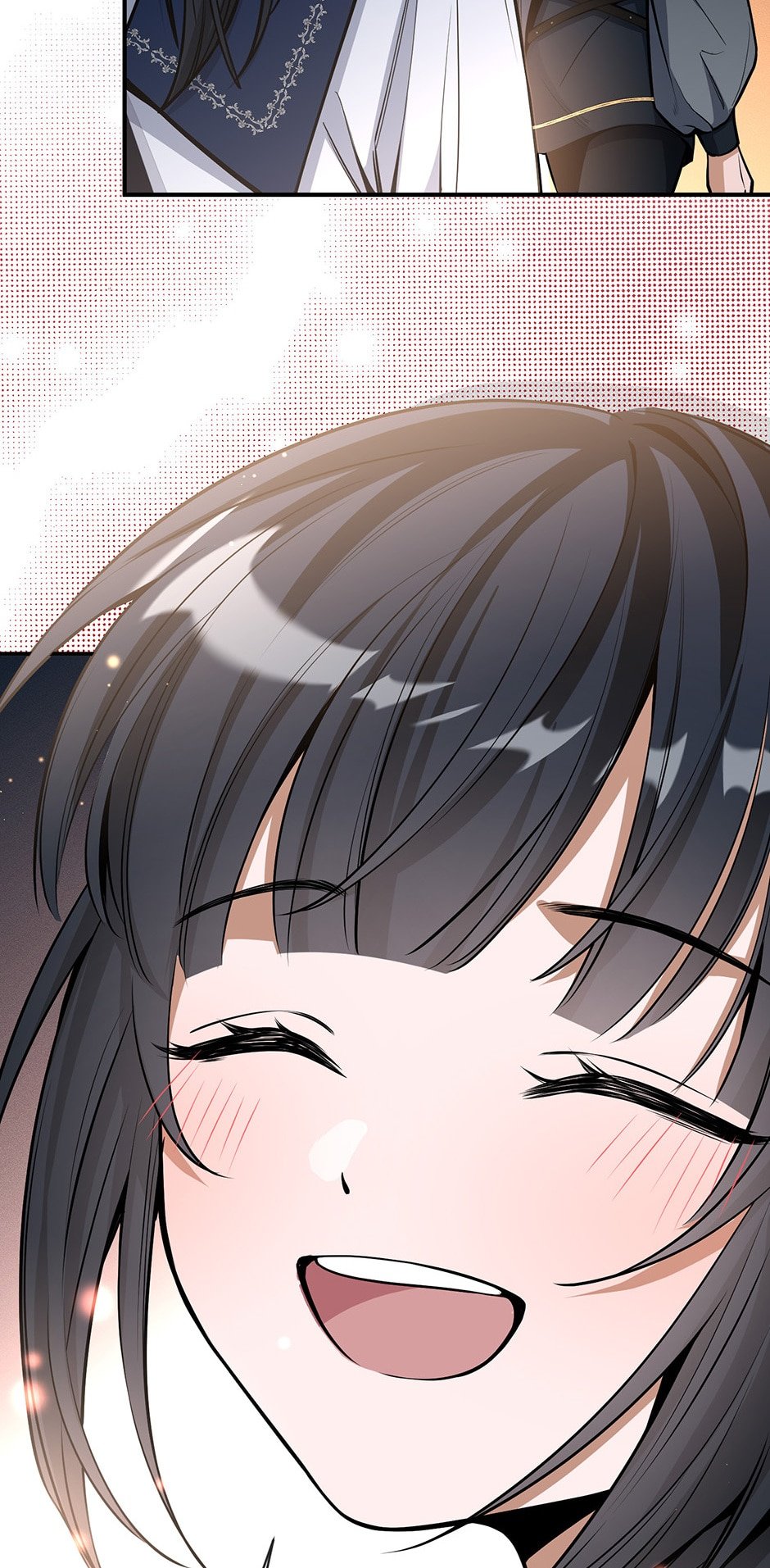 The Beginning After the End Manhwa - Chapter 175.8 Page 28