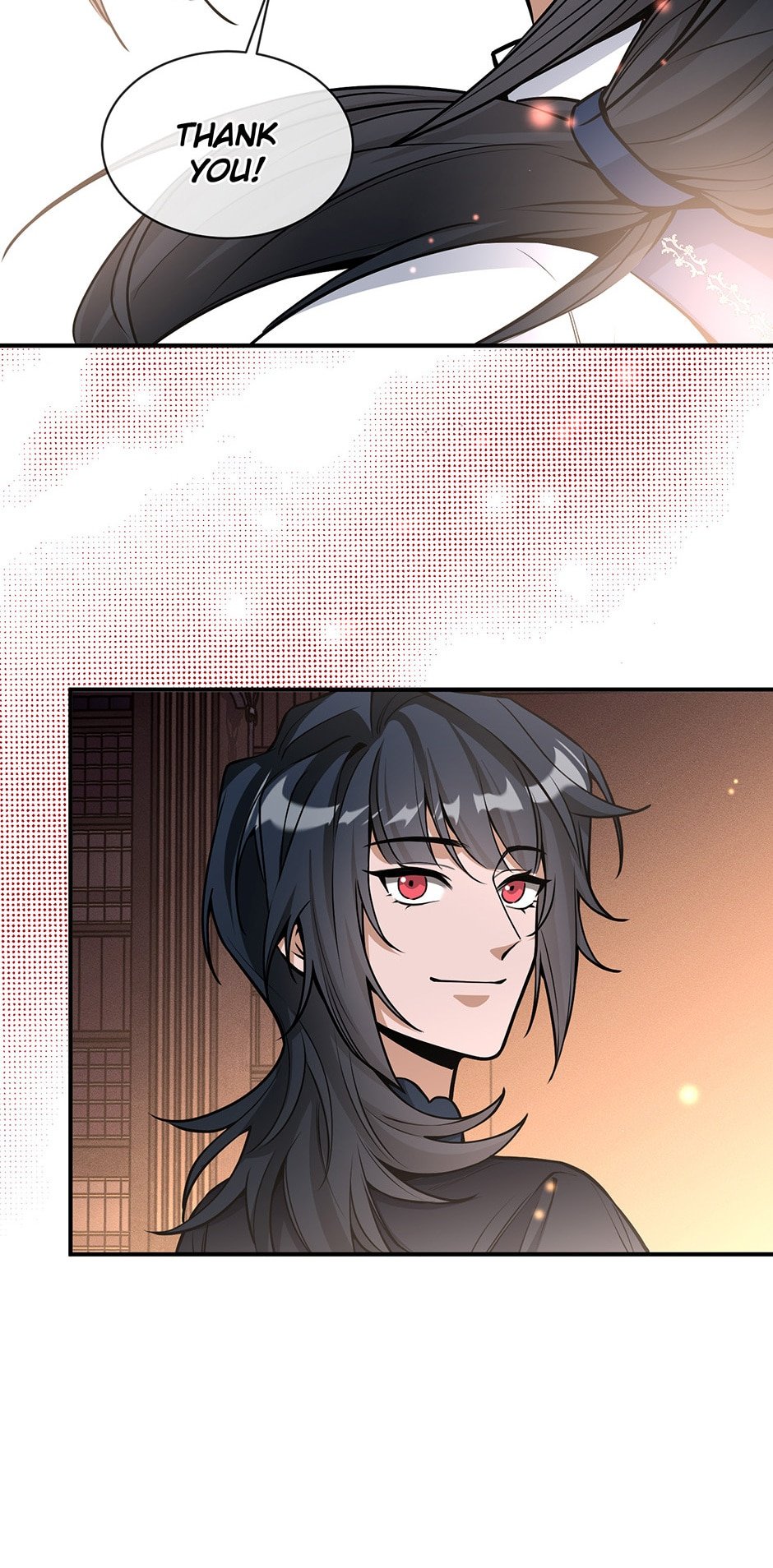 The Beginning After the End Manhwa - Chapter 175.8 Page 29