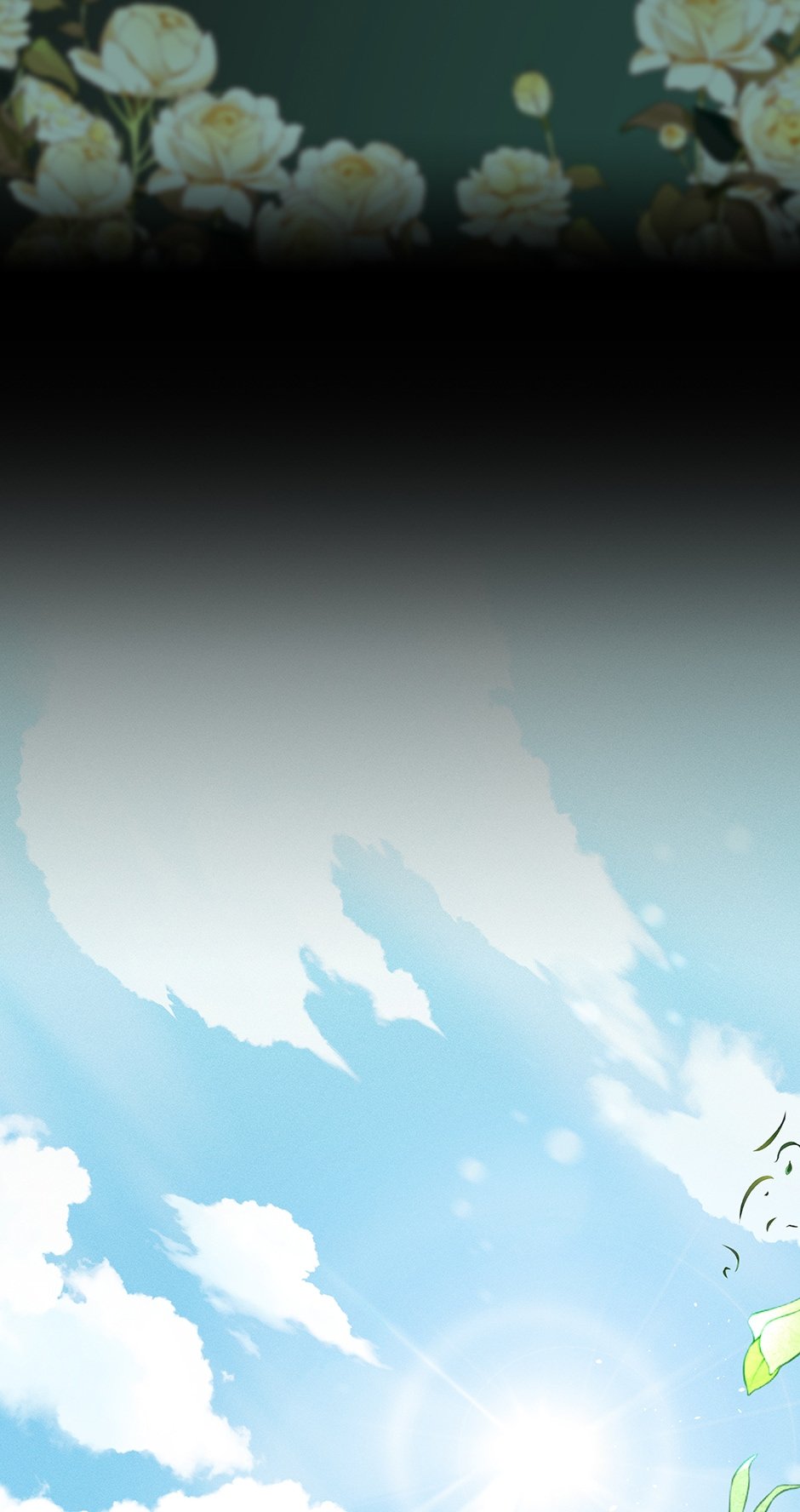 The Beginning After the End Manhwa - Chapter 175.8 Page 31