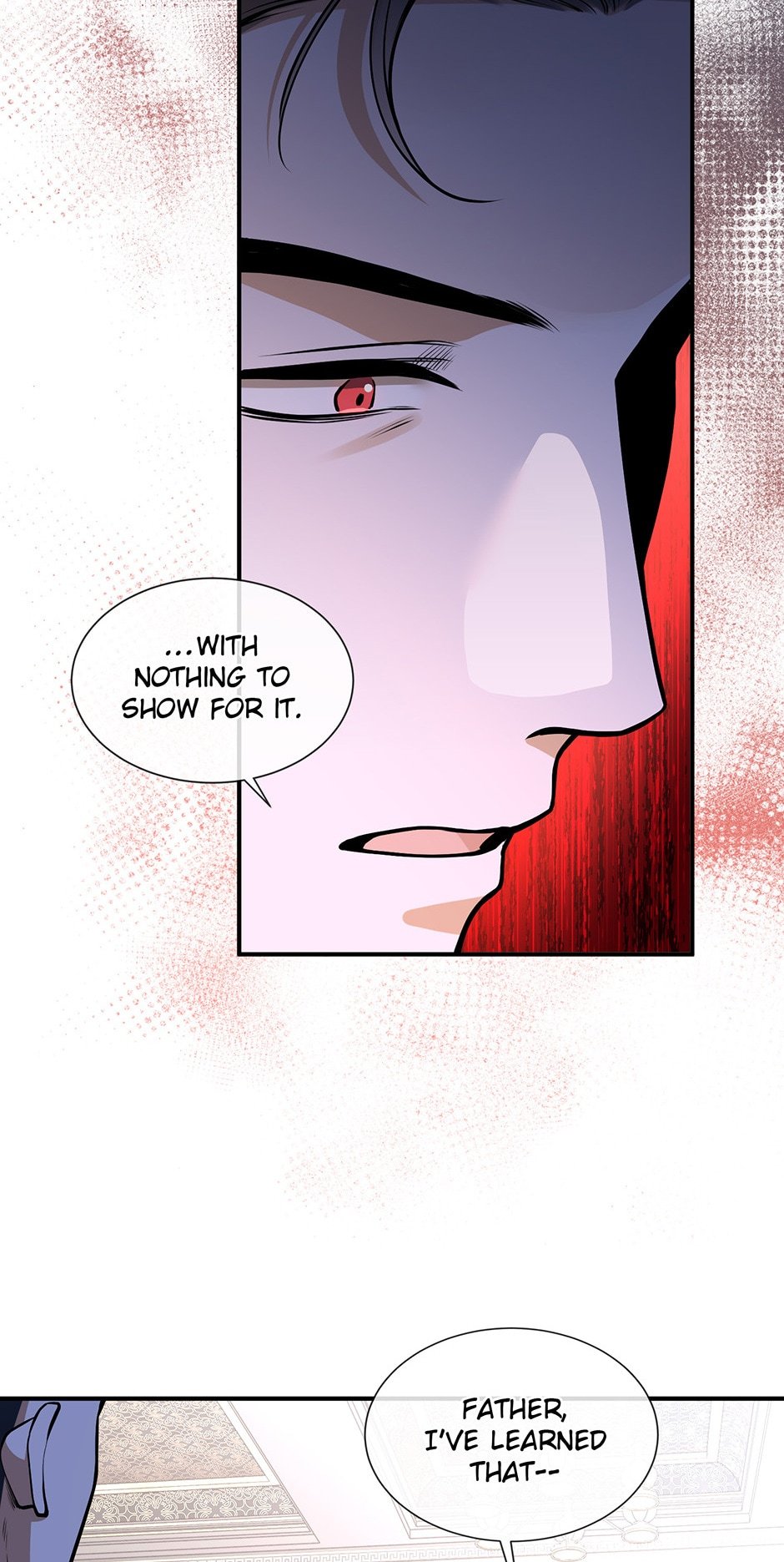 The Beginning After the End Manhwa - Chapter 175.8 Page 45