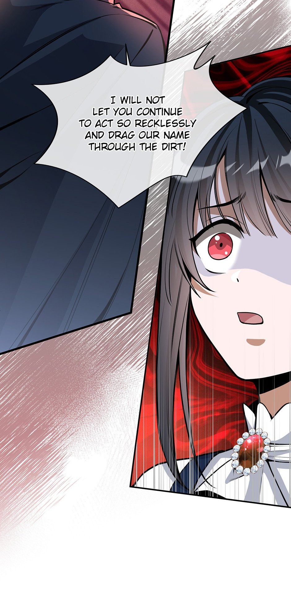 The Beginning After the End Manhwa - Chapter 175.8 Page 53