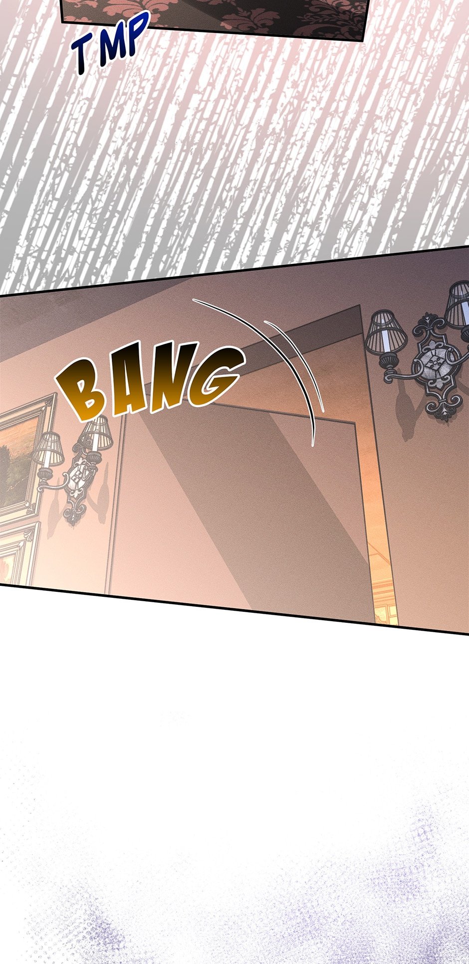 The Beginning After the End Manhwa - Chapter 175.8 Page 58