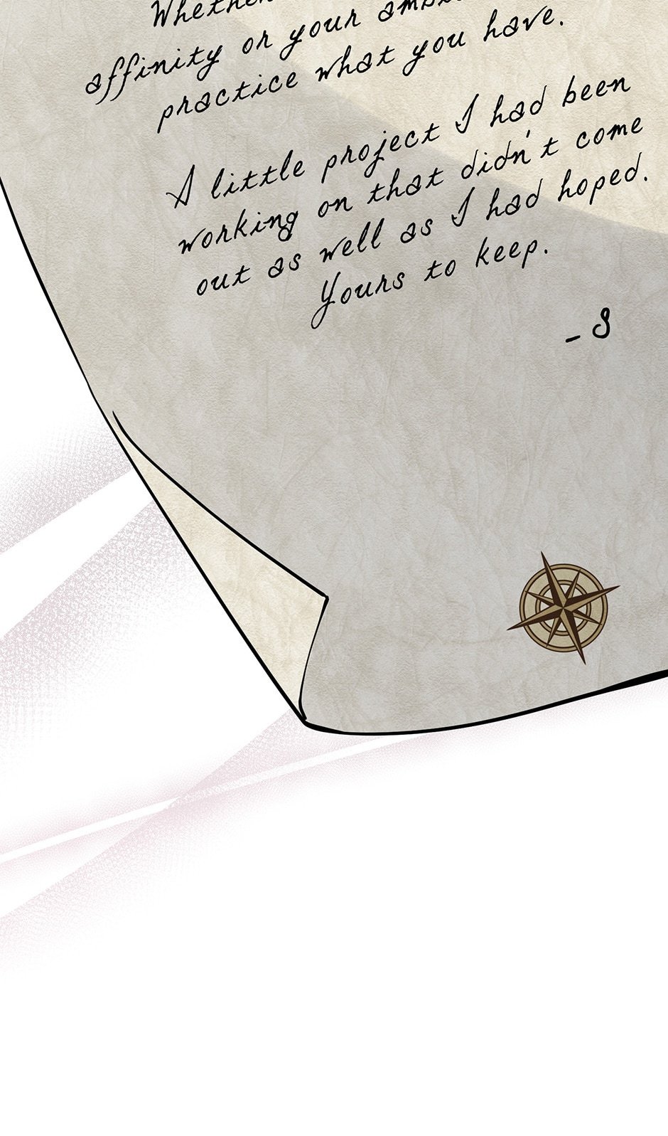 The Beginning After the End Manhwa - Chapter 175.8 Page 63