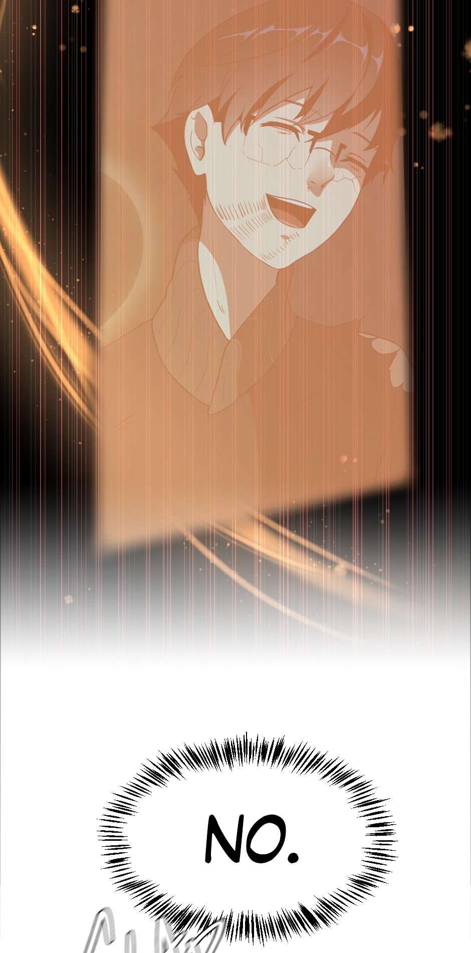 The Beginning After the End Manhwa - Chapter 127 Page 65