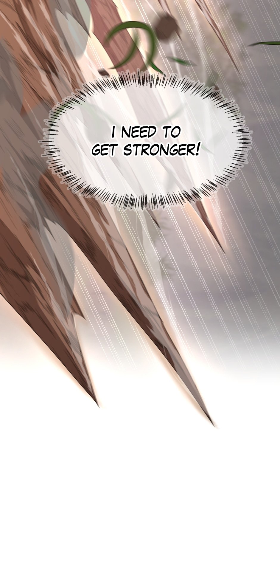 The Beginning After the End Manhwa - Chapter 127 Page 73