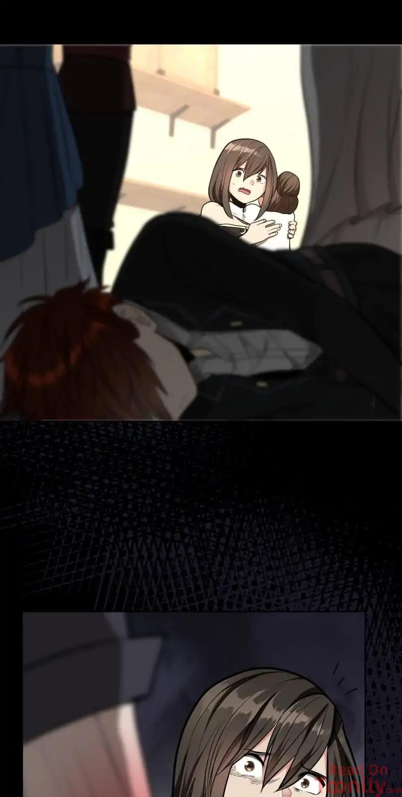 The Beginning After the End Manhwa - Chapter 44 Page 5