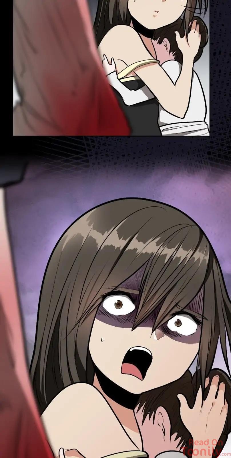 The Beginning After the End Manhwa - Chapter 44 Page 6