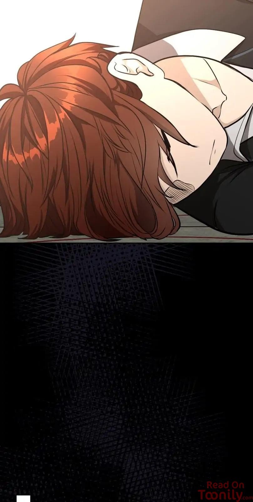 The Beginning After the End Manhwa - Chapter 44 Page 13