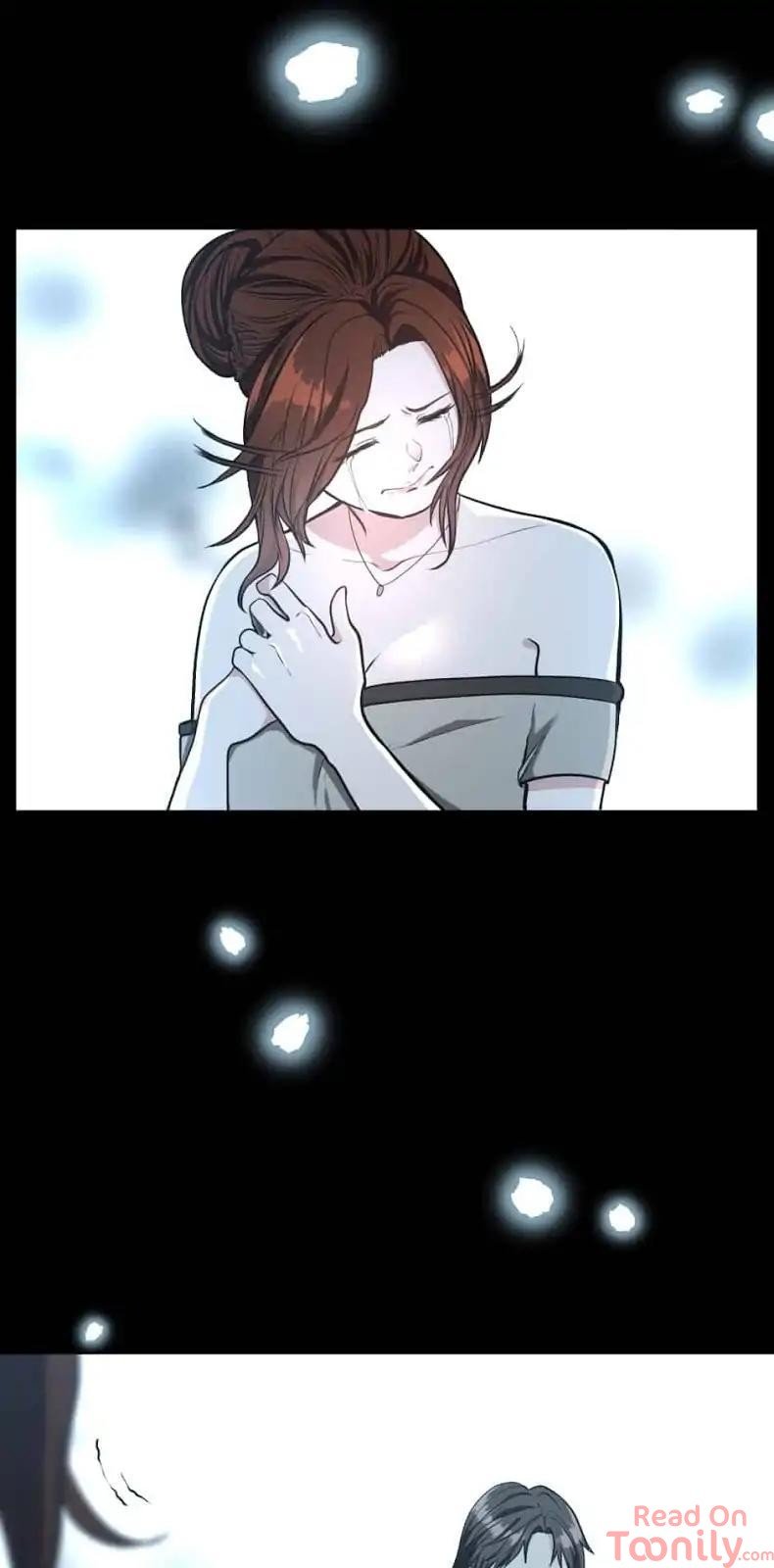 The Beginning After the End Manhwa - Chapter 44 Page 19