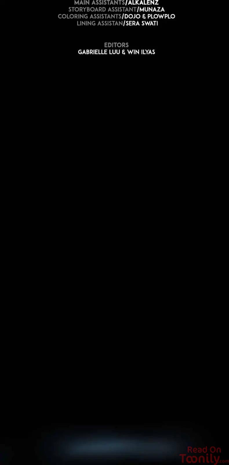 The Beginning After the End Manhwa - Chapter 44 Page 22