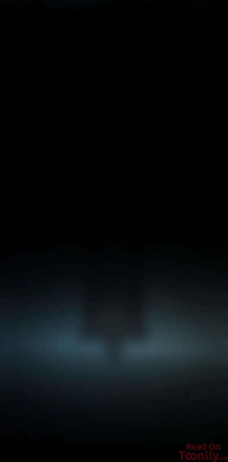 The Beginning After the End Manhwa - Chapter 44 Page 23