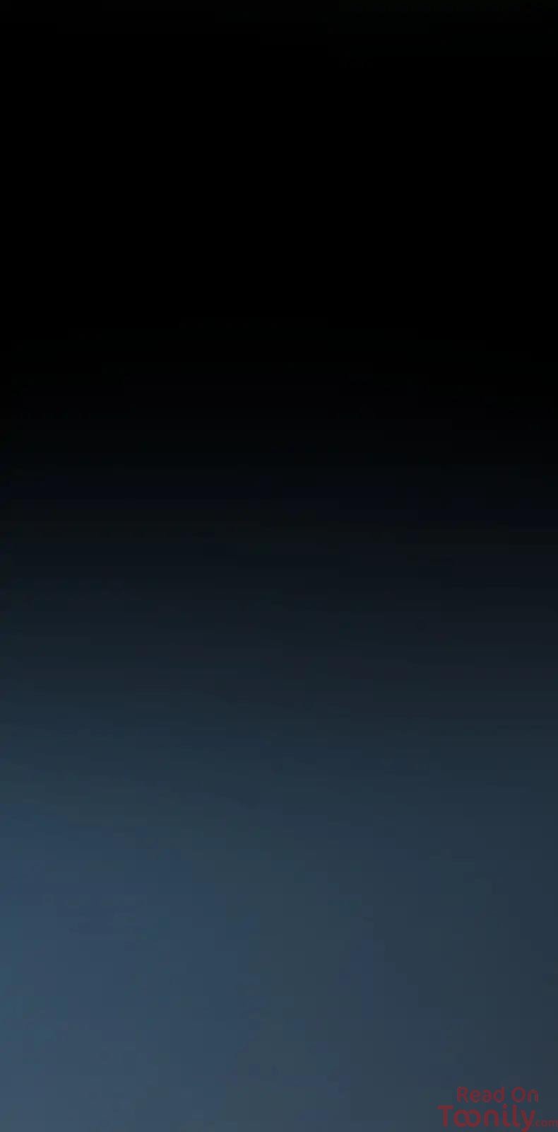 The Beginning After the End Manhwa - Chapter 44 Page 25