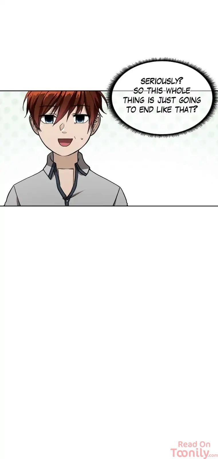 The Beginning After the End Manhwa - Chapter 44 Page 60