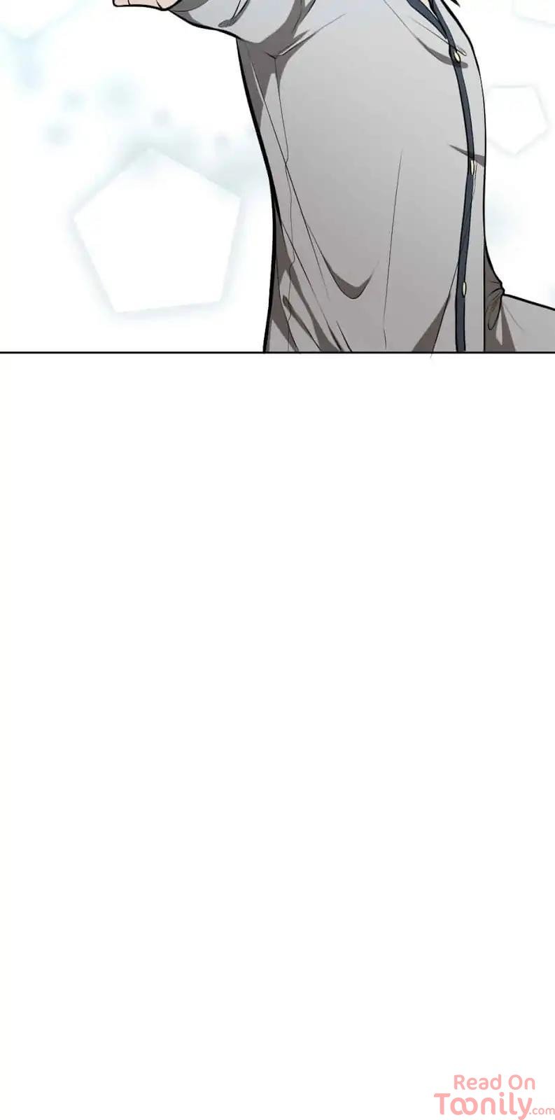 The Beginning After the End Manhwa - Chapter 44 Page 65