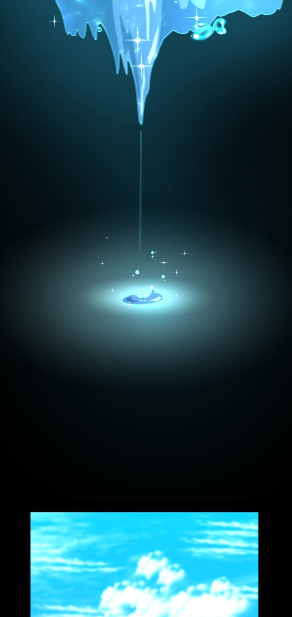 The Beginning After the End Manhwa - Chapter 152 Page 43