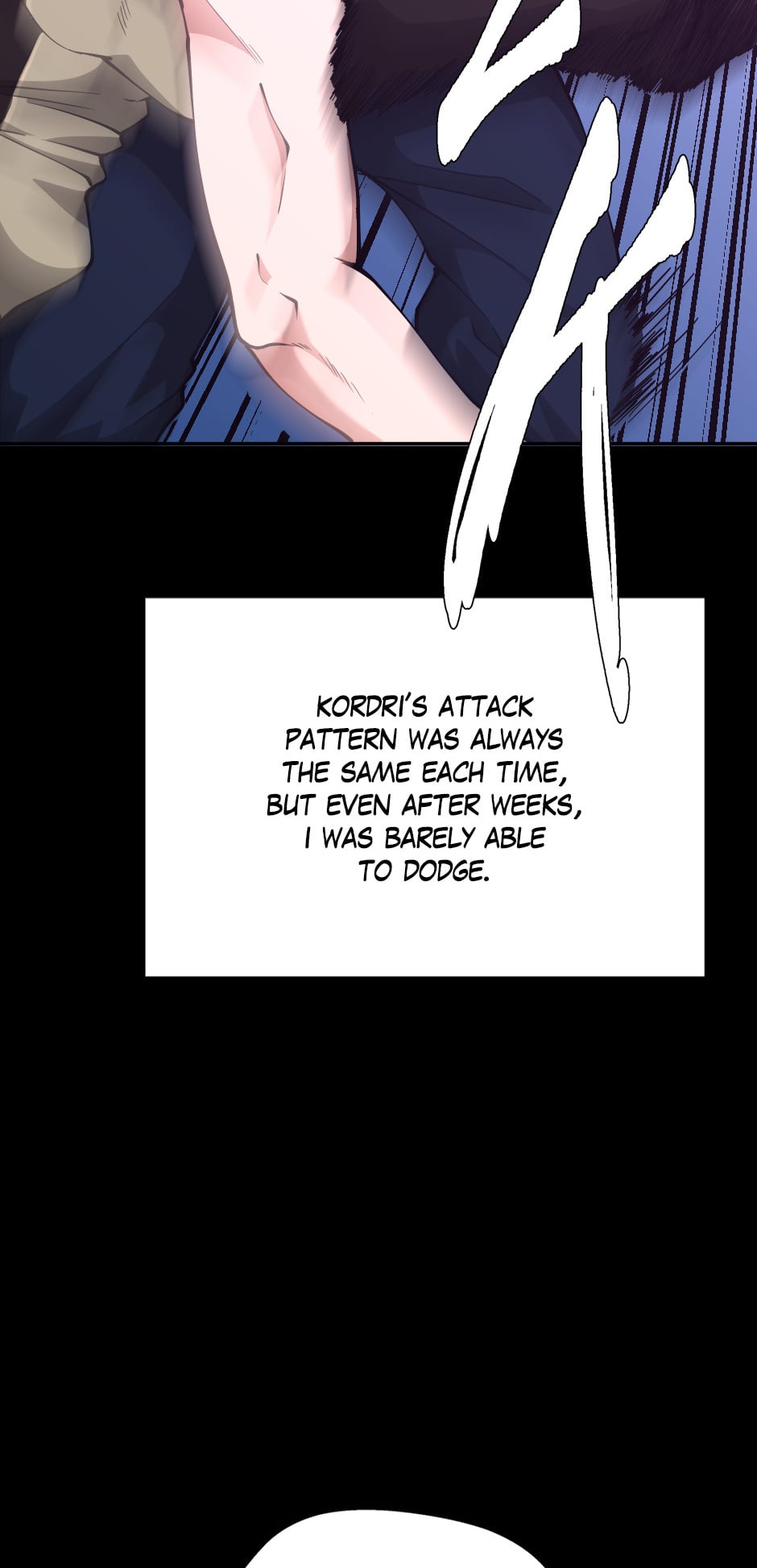 The Beginning After the End Manhwa - Chapter 152 Page 52