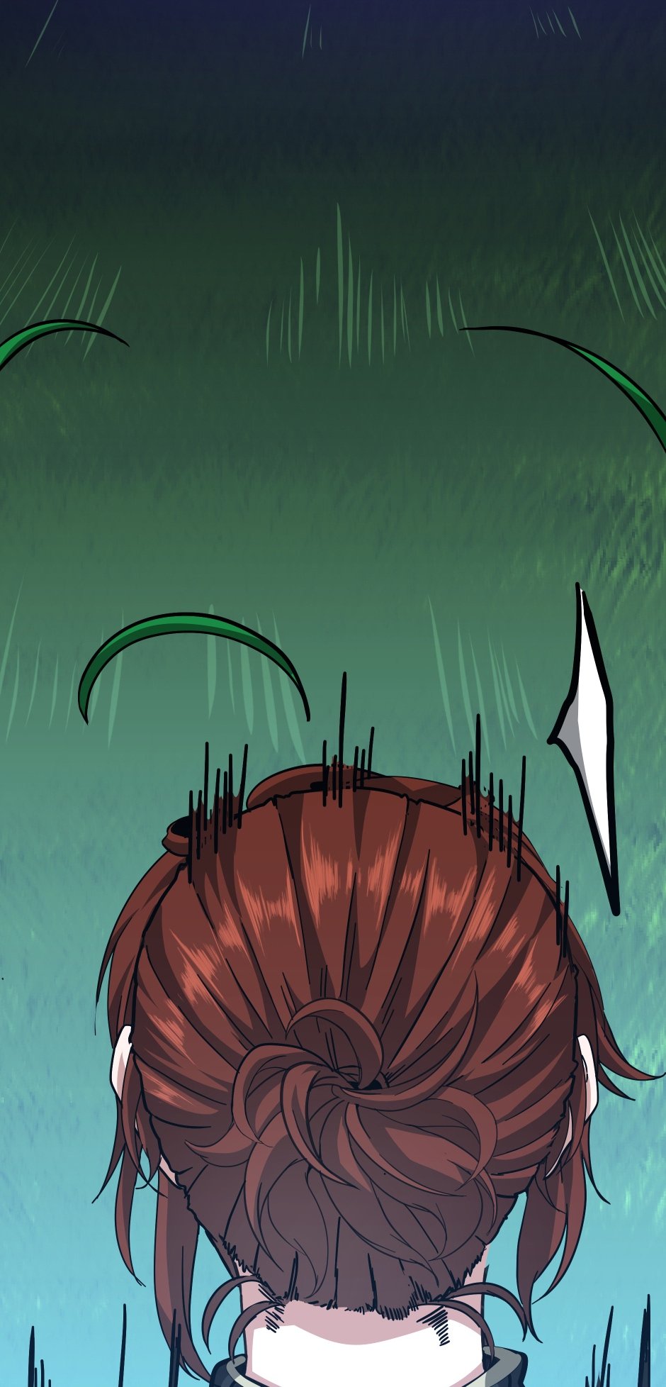 The Beginning After the End Manhwa - Chapter 152 Page 84