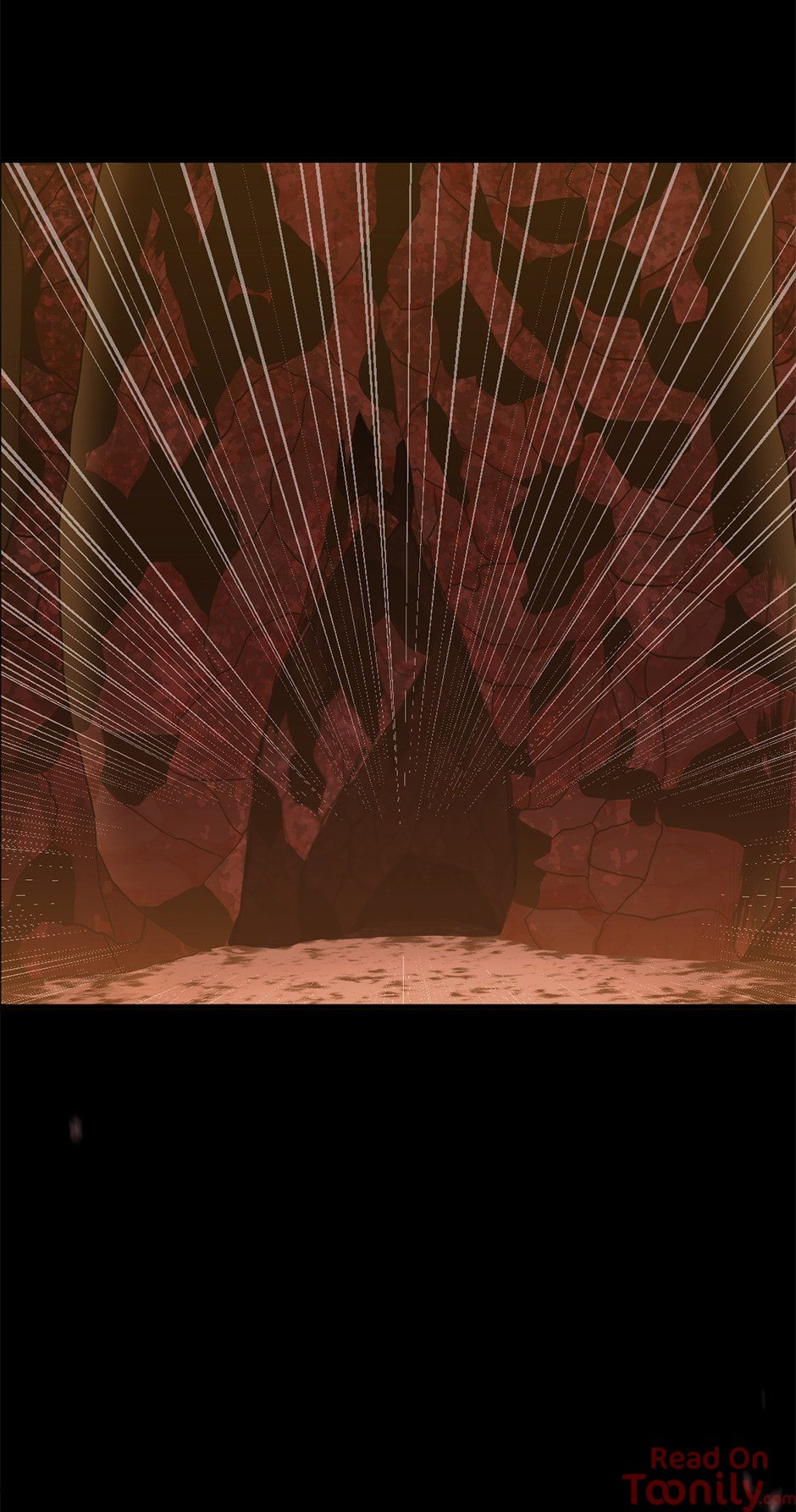 The Beginning After the End Manhwa - Chapter 61 Page 15