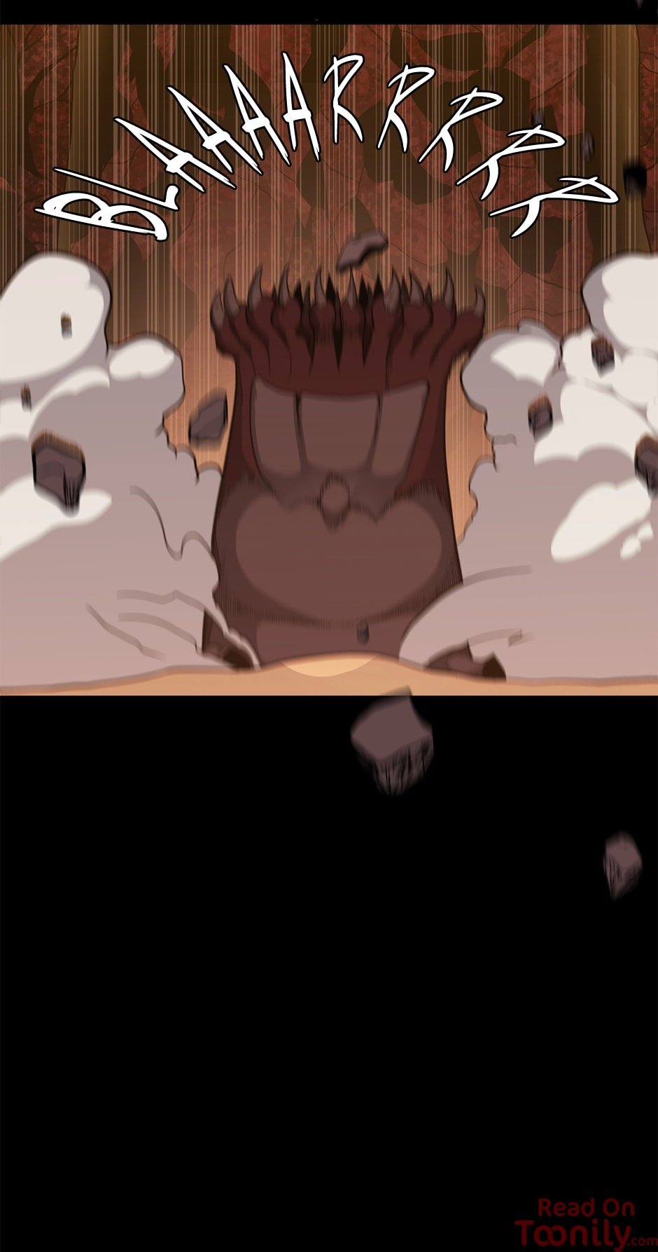 The Beginning After the End Manhwa - Chapter 61 Page 16