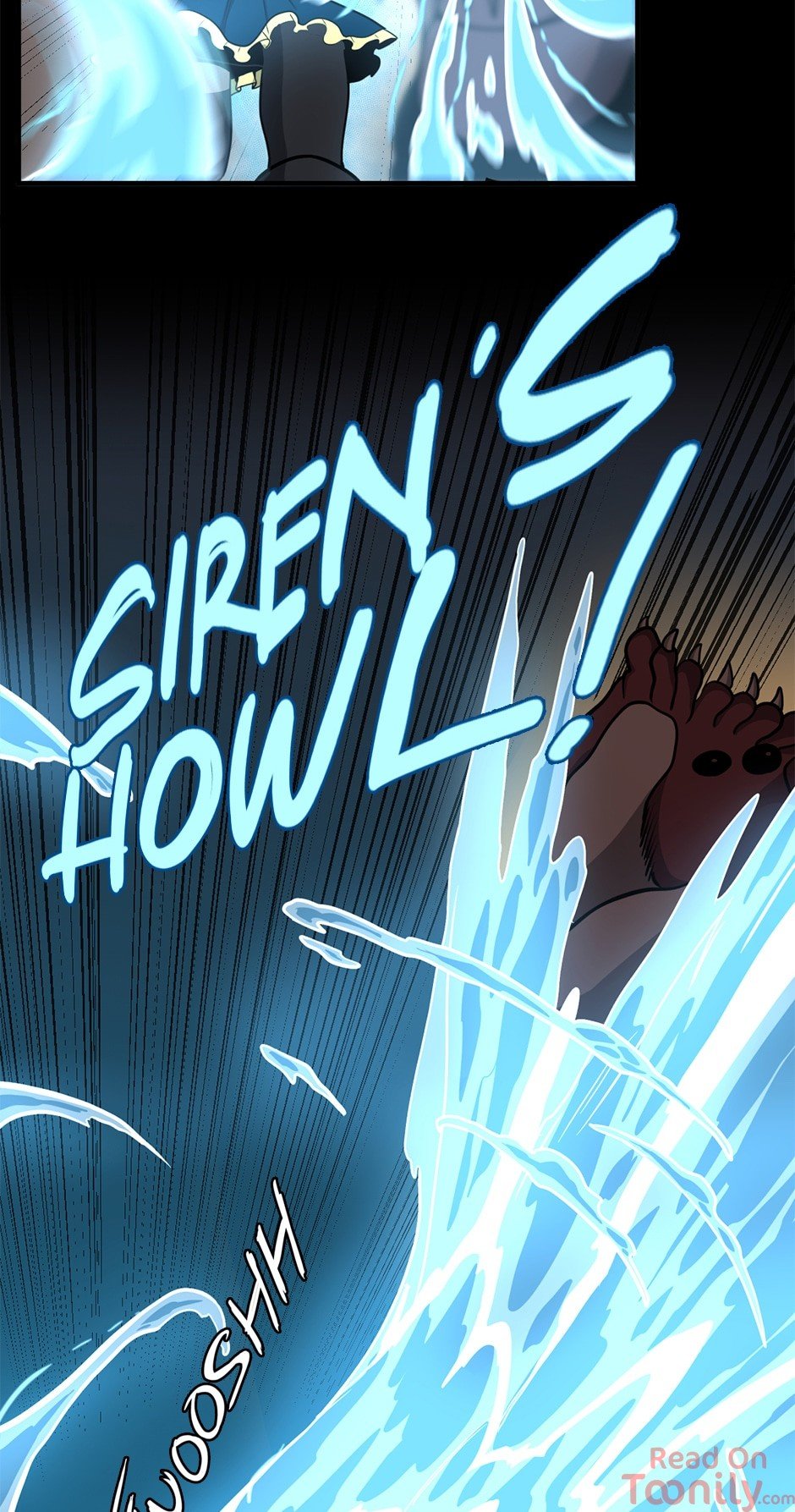 The Beginning After the End Manhwa - Chapter 61 Page 23