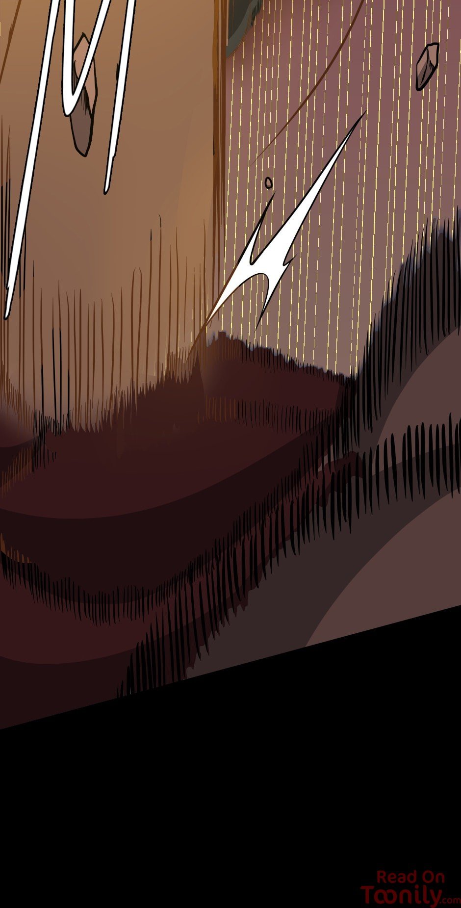 The Beginning After the End Manhwa - Chapter 61 Page 42