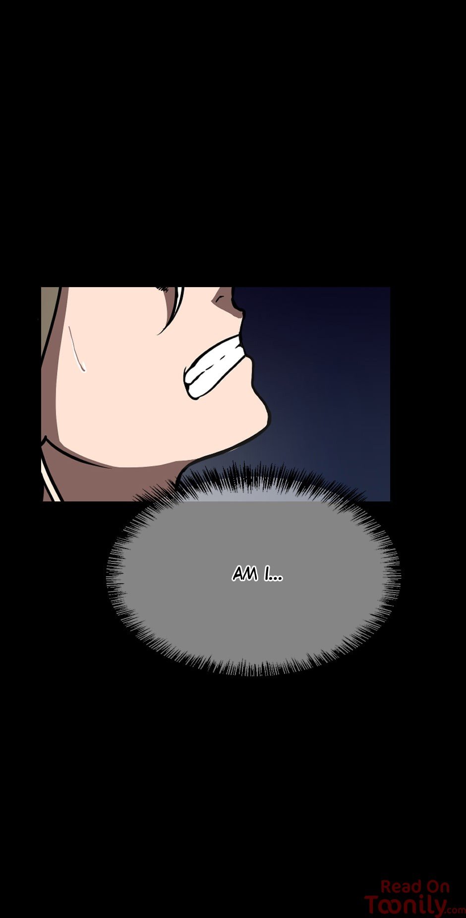 The Beginning After the End Manhwa - Chapter 61 Page 45