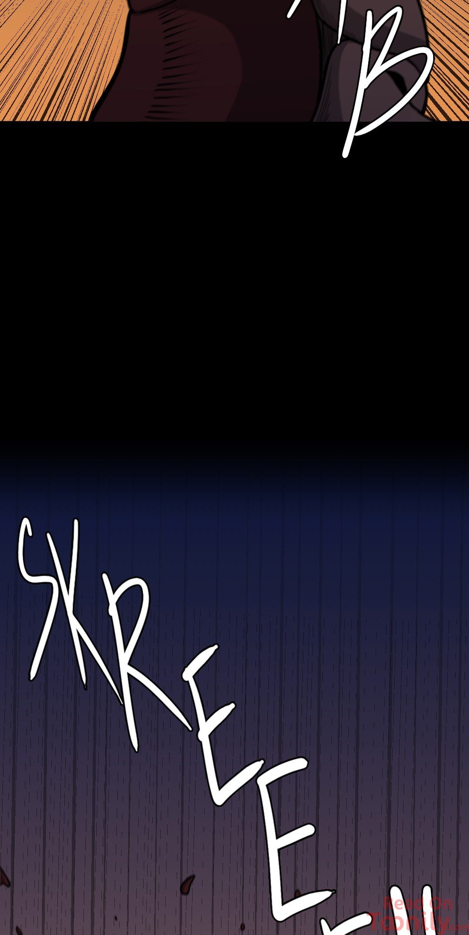 The Beginning After the End Manhwa - Chapter 61 Page 57