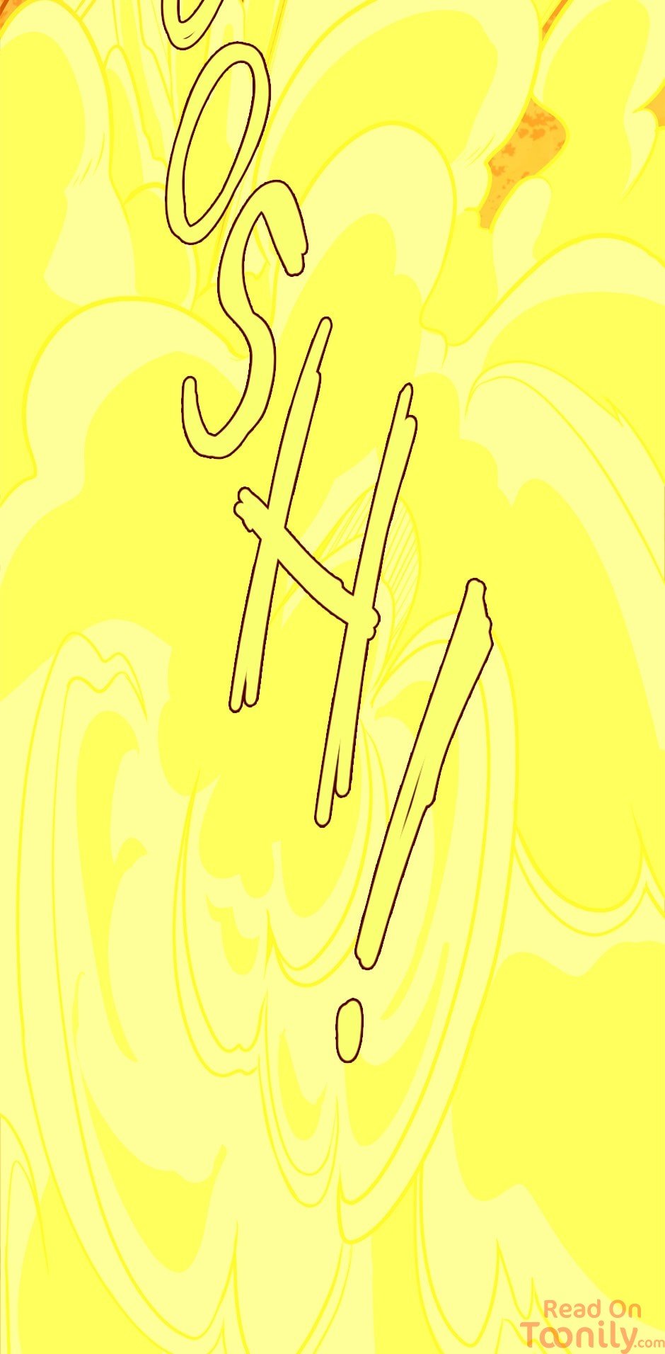 The Beginning After the End Manhwa - Chapter 61 Page 77