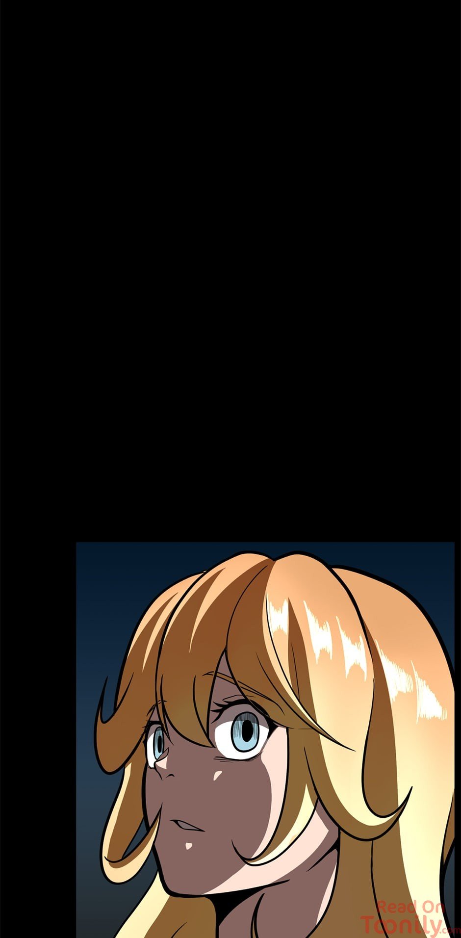 The Beginning After the End Manhwa - Chapter 61 Page 84