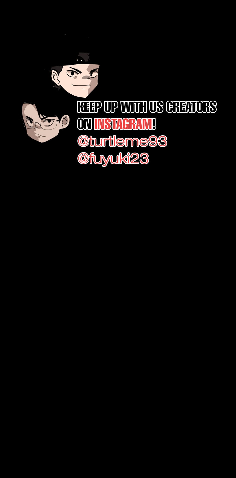 The Beginning After the End Manhwa - Chapter 61 Page 88