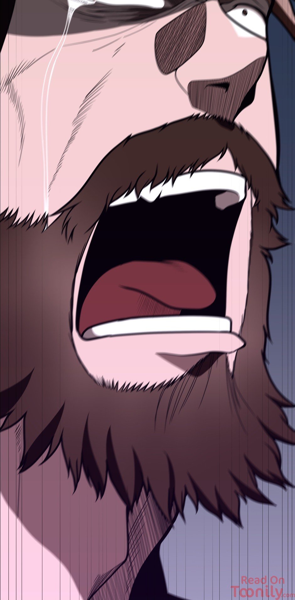 The Beginning After the End Manhwa - Chapter 65 Page 21